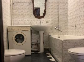 Дом в Ставропольский край, Ессентуки Октябрьская ул., 234 (82 м²) - . Ессентуки - фото 20