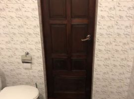 Дом в Ставропольский край, Ессентуки Октябрьская ул., 234 (82 м²) - . Ессентуки - фото 21