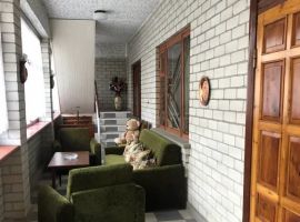 Дом в Ставропольский край, Ессентуки Октябрьская ул., 234 (82 м²) - . Ессентуки - фото 22