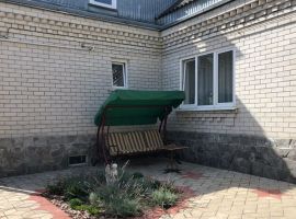 Дом в Ставропольский край, Ессентуки Октябрьская ул., 234 (82 м²) - . Ессентуки - фото 5