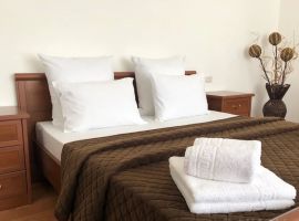 Дом в Ставропольский край, Ессентуки Октябрьская ул., 234 (82 м²) - . Ессентуки - фото 6