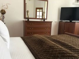 Дом в Ставропольский край, Ессентуки Октябрьская ул., 234 (82 м²) - . Ессентуки - фото 7