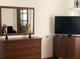Дом в Ставропольский край, Ессентуки Октябрьская ул., 234 (82 м²) - . Ессентуки - фото 8