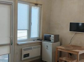 Дом в Ставропольский край, Кисловодск ул. Героев Медиков, 43 (26 м²) - . Кисловодск - фото 10