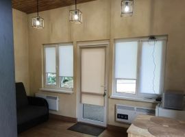 Дом в Ставропольский край, Кисловодск ул. Героев Медиков, 43 (26 м²) - . Кисловодск - фото 11