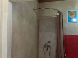 Дом в Ставропольский край, Кисловодск ул. Героев Медиков, 43 (26 м²) - . Кисловодск - фото 13