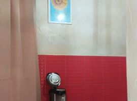 Дом в Ставропольский край, Кисловодск ул. Героев Медиков, 43 (26 м²) - . Кисловодск - фото 14