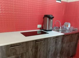 Дом в Ставропольский край, Кисловодск ул. Героев Медиков, 43 (26 м²) - . Кисловодск - фото 15