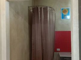Дом в Ставропольский край, Кисловодск ул. Героев Медиков, 43 (26 м²) - . Кисловодск - фото 16