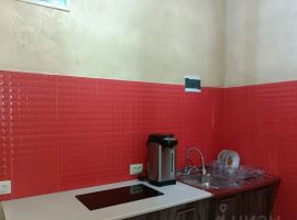Дом в Ставропольский край, Кисловодск ул. Героев Медиков, 43 (26 м²) - . Кисловодск - фото 2