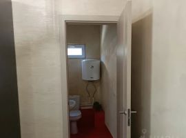 Дом в Ставропольский край, Кисловодск ул. Героев Медиков, 43 (26 м²) - . Кисловодск - фото 3