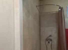 Дом в Ставропольский край, Кисловодск ул. Героев Медиков, 43 (26 м²) - . Кисловодск - фото 5