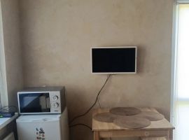 Дом в Ставропольский край, Кисловодск ул. Героев Медиков, 43 (26 м²) - . Кисловодск - фото 6