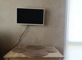Дом в Ставропольский край, Кисловодск ул. Героев Медиков, 43 (26 м²) - . Кисловодск - фото 7