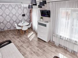 Дом в Ставропольский край, Кисловодск Ольховская ул., 10/2 (35 м²) - Ольховская (Барбошина поляна тер.). Кисловодск - фото 12