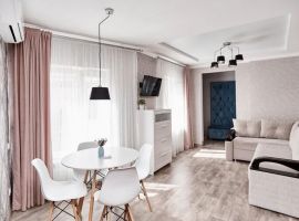 Дом в Ставропольский край, Кисловодск Ольховская ул., 10/2 (35 м²) - Ольховская (Барбошина поляна тер.). Кисловодск - фото 1