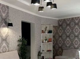 Дом в Ставропольский край, Кисловодск Ольховская ул., 10/2 (35 м²) - Ольховская (Барбошина поляна тер.). Кисловодск - фото 2
