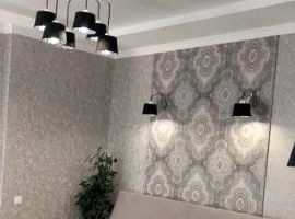 Дом в Ставропольский край, Кисловодск Ольховская ул., 10/2 (35 м²) - Ольховская (Барбошина поляна тер.). Кисловодск - фото 3