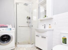 Дом в Ставропольский край, Кисловодск Ольховская ул., 10/2 (35 м²) - Ольховская (Барбошина поляна тер.). Кисловодск - фото 6