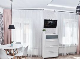 Дом в Ставропольский край, Кисловодск Ольховская ул., 10/2 (35 м²) - Ольховская (Барбошина поляна тер.). Кисловодск - фото 8