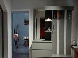 Дом в Ставропольский край, Кисловодск Красивый пер., 5 (200 м²) - . Кисловодск - фото 9