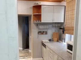 Дом в Ставропольский край, Кисловодск Красивый пер., 5 (200 м²) - . Кисловодск - фото 10