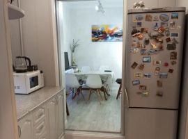 Дом в Ставропольский край, Кисловодск Красивый пер., 5 (200 м²) - . Кисловодск - фото 11