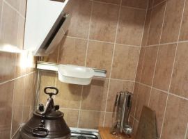 Дом в Ставропольский край, Кисловодск Красивый пер., 5 (200 м²) - . Кисловодск - фото 12