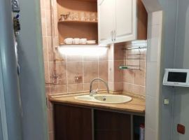 Дом в Ставропольский край, Кисловодск Красивый пер., 5 (200 м²) - . Кисловодск - фото 13