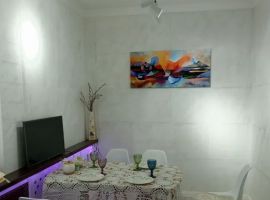 Дом в Ставропольский край, Кисловодск Красивый пер., 5 (200 м²) - . Кисловодск - фото 16