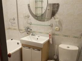 Дом в Ставропольский край, Кисловодск Красивый пер., 5 (200 м²) - . Кисловодск - фото 18