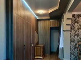 Дом в Ставропольский край, Кисловодск Красивый пер., 5 (200 м²) - . Кисловодск - фото 20