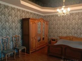 Дом в Ставропольский край, Кисловодск Красивый пер., 5 (200 м²) - . Кисловодск - фото 22