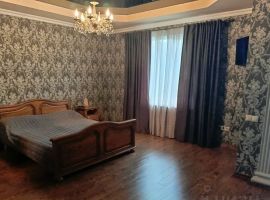 Дом в Ставропольский край, Кисловодск Красивый пер., 5 (200 м²) - . Кисловодск - фото 23