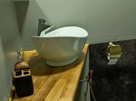 Дом в Ставропольский край, Кисловодск Красивый пер., 5 (200 м²) - . Кисловодск - фото 24