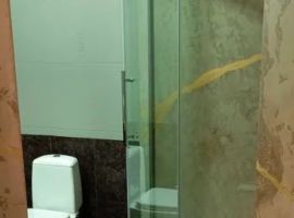 Дом в Ставропольский край, Кисловодск Красивый пер., 5 (200 м²) - . Кисловодск - фото 25