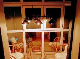 Дом в Ставропольский край, Кисловодск Красивый пер., 5 (200 м²) - . Кисловодск - фото 26
