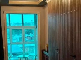 Дом в Ставропольский край, Кисловодск Красивый пер., 5 (200 м²) - . Кисловодск - фото 27