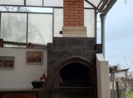Дом в Ставропольский край, Кисловодск Красивый пер., 5 (200 м²) - . Кисловодск - фото 28