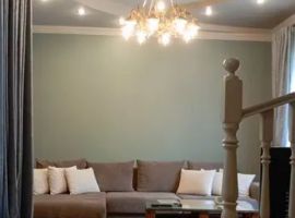 Дом в Ставропольский край, Кисловодск Красивый пер., 5 (200 м²) - . Кисловодск - фото 3