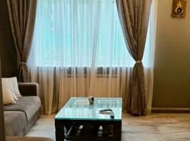 Дом в Ставропольский край, Кисловодск Красивый пер., 5 (200 м²) - . Кисловодск - фото 4