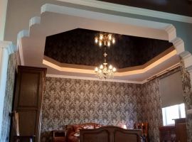 Дом в Ставропольский край, Кисловодск Красивый пер., 5 (200 м²) - . Кисловодск - фото 6