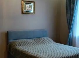 Дом в Ставропольский край, Кисловодск Красивый пер., 5 (200 м²) - . Кисловодск - фото 7