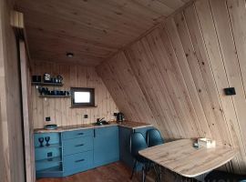 Дом в Ставропольский край, Пятигорск ул. Цветущая, 10 (39 м²) - . Пятигорск - фото 3