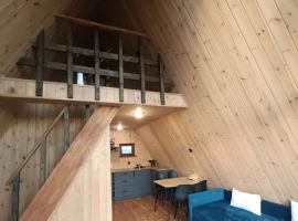 Дом в Ставропольский край, Пятигорск ул. Цветущая, 10 (39 м²) - . Пятигорск - фото 5