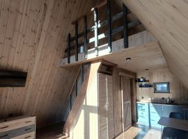 Дом в Ставропольский край, Пятигорск ул. Цветущая, 10 (39 м²) - . Пятигорск - фото 7