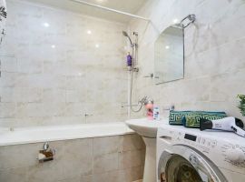 Дом в Ставропольский край, Кисловодск ул. Тельмана, 18 (150 м²) - Тельмана. Кисловодск - фото 9