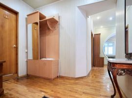 Дом в Ставропольский край, Кисловодск ул. Тельмана, 18 (150 м²) - Тельмана. Кисловодск - фото 10