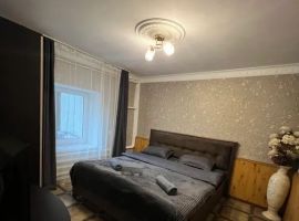 Дом в Ставропольский край, Кисловодск ул. Тельмана, 18 (150 м²) - Тельмана. Кисловодск - фото 11