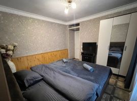 Дом в Ставропольский край, Кисловодск ул. Тельмана, 18 (150 м²) - Тельмана. Кисловодск - фото 12